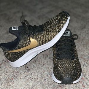 Nike Air Zoom Pegasus 35
